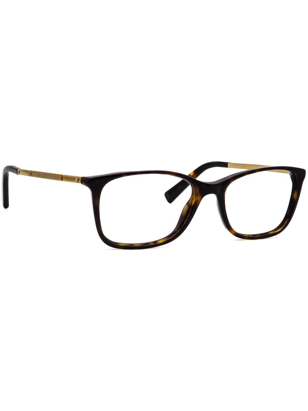 Michael Kors MK 4016 (Antibes) 3006 Eyewear